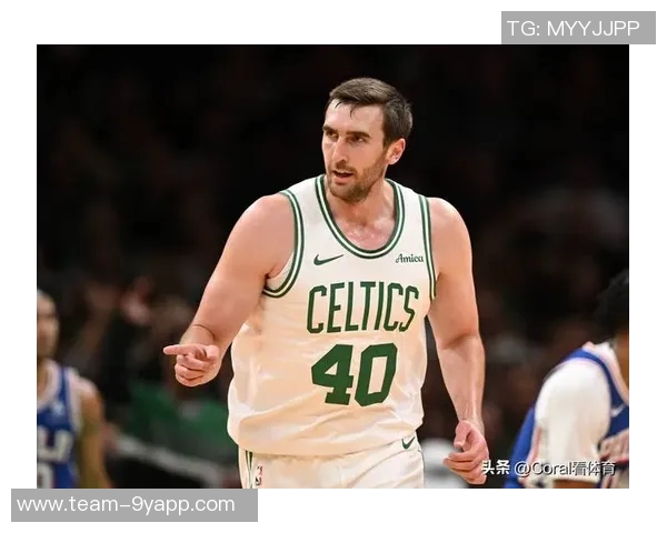 怀特强调马祖拉将持续重视防守篮板每位球员需全力以赴 怀特强调马祖拉将持续重视防守篮板每位球员需全力以赴