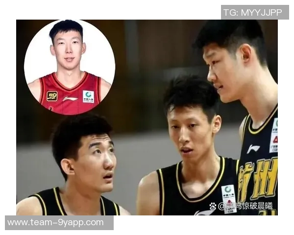 四川全运男篮首战对阵湖北周琦替补出战胡金秋孙铭徽领衔首发阵容 四川全运男篮首战对阵湖北周琦替补出战胡金秋孙铭徽领衔首发阵容