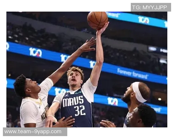 克尼佩尔三分火力全开奎因贡献双十弗拉格稳定发挥助球队获胜 克尼佩尔三分火力全开奎因贡献双十弗拉格稳定发挥助球队获胜