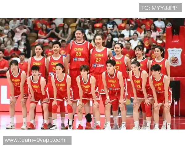 翟若云强调篮球团队精神的重要性团结协作是赢得比赛的核心要素 翟若云强调篮球团队精神的重要性团结协作是赢得比赛的核心要素