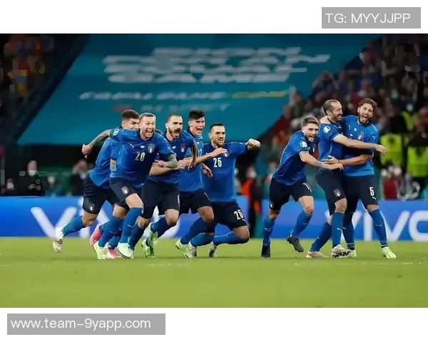 克雷马斯基闪耀世青赛双响助力球队淘汰意大利四场比赛贡献五球两助攻 克雷马斯基闪耀世青赛双响助力球队淘汰意大利四场比赛贡献五球两助攻