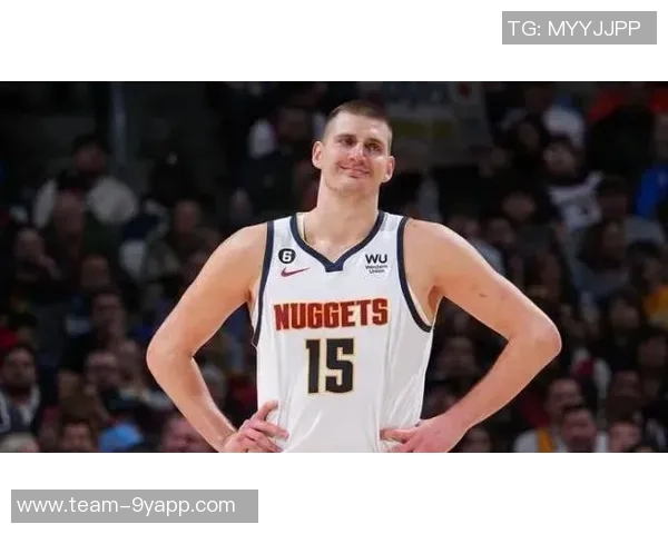 阿德尔曼盛赞约基奇场上分析能力称其或为独一无二的球员 阿德尔曼盛赞约基奇场上分析能力称其或为独一无二的球员