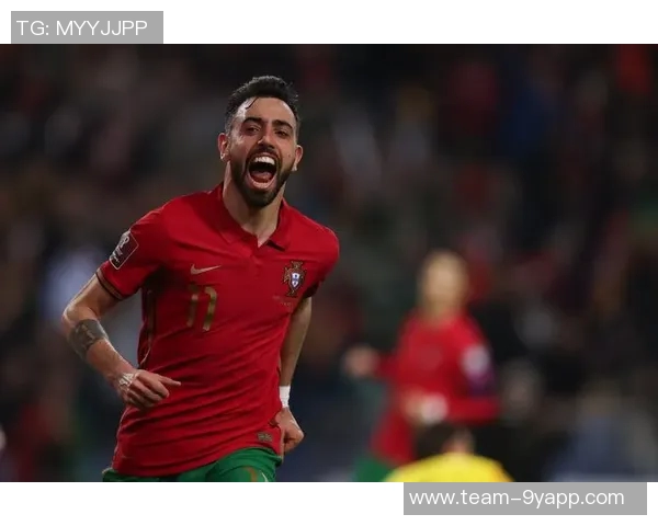 U17世界杯32强对决解析葡萄牙迎战比利时阿根廷对阵墨西哥的精彩看点