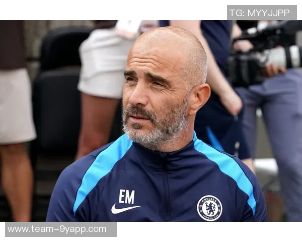 切尔西冬窗不引进中后卫认为现有人员储备已足够应对挑战 切尔西冬窗不引进中后卫认为现有人员储备已足够应对挑战