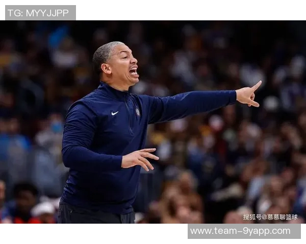 卢表示高失误率是致命弱点三四年来始终未能改善 卢表示高失误率是致命弱点三四年来始终未能改善