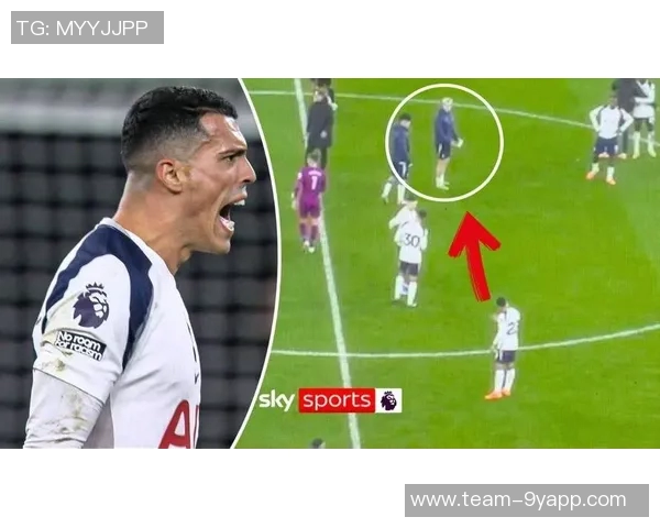 坎贝尔回忆热刺球迷攻击事件称无人道歉与菲戈遭遇相似 坎贝尔回忆热刺球迷攻击事件称无人道歉与菲戈遭遇相似