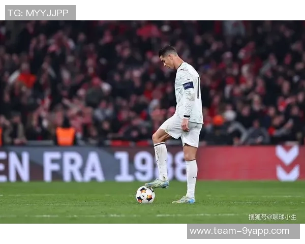 姐姐力挺C罗:批评他去白宫的声音令人失望他为葡萄牙付出二十年 姐姐力挺C罗:批评他去白宫的声音令人失望他为葡萄牙付出二十年