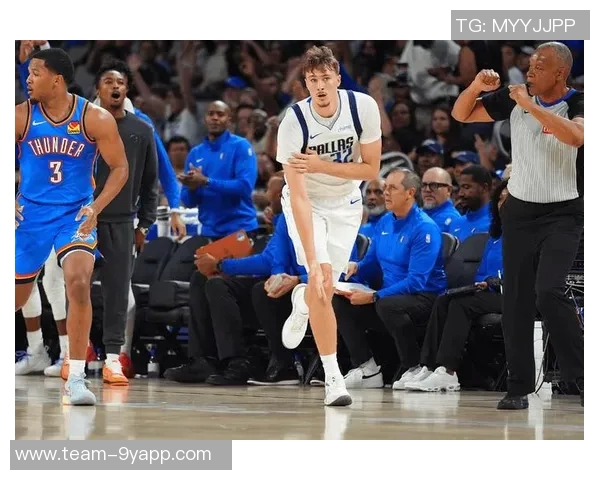 基德赞弗拉格专注胜利表现出色不在乎个人得分与出手次数 基德赞弗拉格专注胜利表现出色不在乎个人得分与出手次数