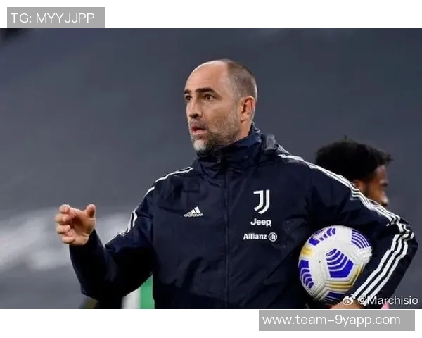 尤文图斯重返意甲引援计划中瞄准30岁什克里尼亚尔加强防线