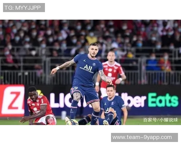 沙特豪掷千万年薪吸引伊卡尔迪冬窗转会意图曝光