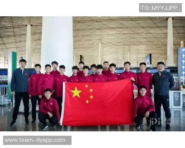 泰山U17队15名球员赴法参赛助力希望挑战赛展现青春风采