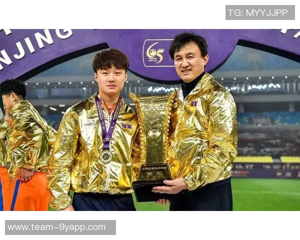 老图拉姆获金童终身成就奖感慨儿子成就超出预期