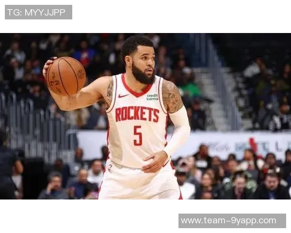 邓弗里斯谈金球奖排名称其是对整赛季表现的认可而非唯一标准 邓弗里斯谈金球奖排名称其是对整赛季表现的认可而非唯一标准