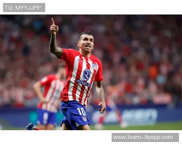 西蒙尼谈马竞表现称在平衡局势下红牌影响不予评论 西蒙尼谈马竞表现称在平衡局势下红牌影响不予评论