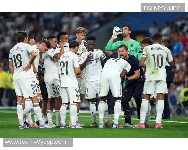 阿韦洛亚盛赞阿隆索执教皇马开局完美14场13胜表现出色