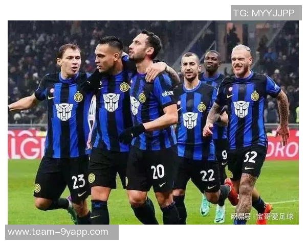 劳塔罗谈进球重要性强调国家队进球的珍贵价值