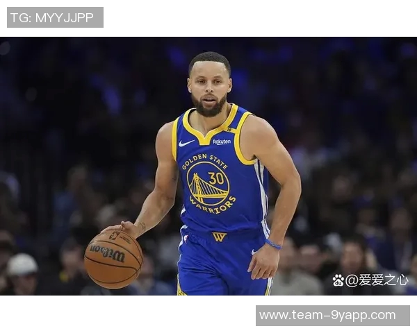 库里单场9个三分球再创纪录利拉德紧随其后克莱排名第三