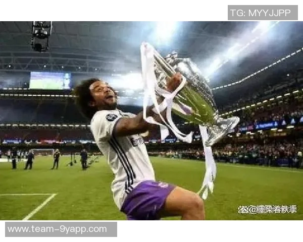 记者质疑皇马花费巨资引援却拒绝6000万购苏维门迪的决策合理性