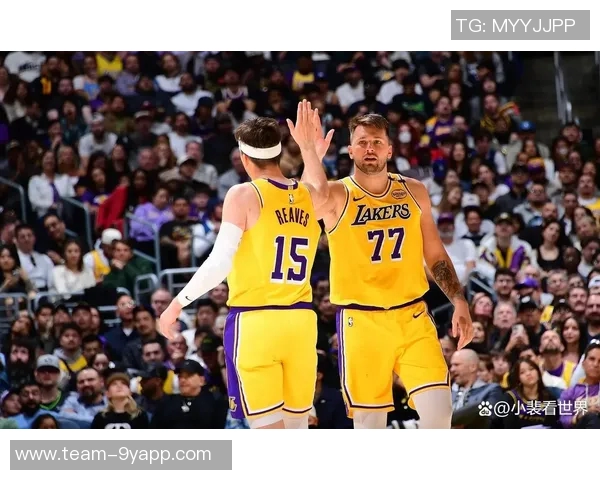 东契奇谈小个阵容优势逆转比赛一度将差距缩小至8分