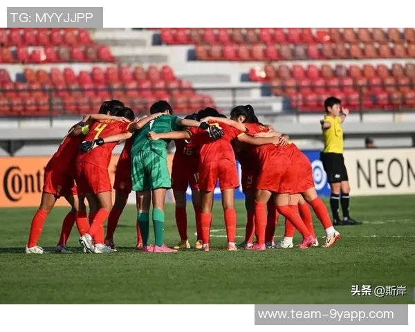 U17世界杯32强对决解析葡萄牙迎战比利时阿根廷对阵墨西哥的精彩看点
