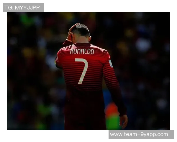 曼联或与C罗的利雅得胜利进行友谊赛以筹集资金