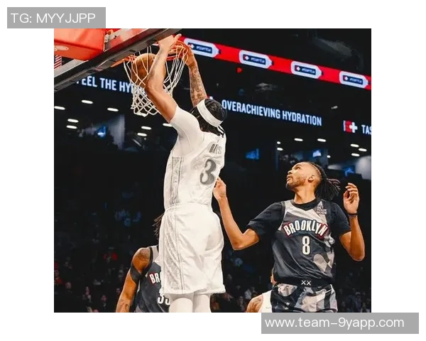 皮尔斯建议独行侠交易浓眉重建球队选择潜力新秀进行摆烂策略