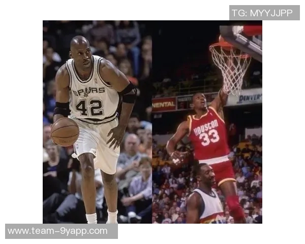 阿里纳斯：文班若能场均27分12篮板并夺DPOY将有望争夺MVP荣誉