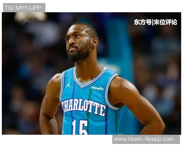 贾巴里沃克称赞埃奇库姆沉着冷静学习能力超群令人印象深刻