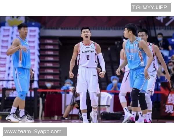 苏群分析东部球队竞争激烈背后的隐忧呼吁NBA减轻球员负担保护健康