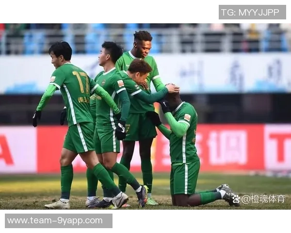 浙江队官方宣布与多名球员完成续约加强阵容稳定性