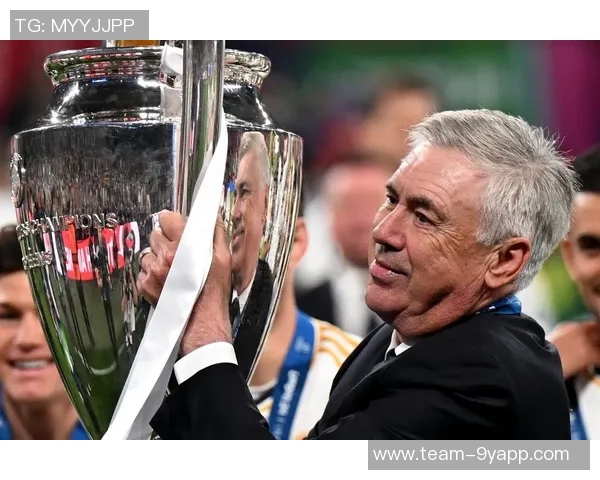 强敌环伺皇马近十年欧冠淘汰赛对手回顾与分析