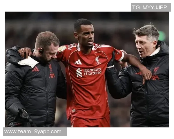 替补神兵奥苏拉英超16场267分钟打进2球对阵曼联利物浦表现抢眼