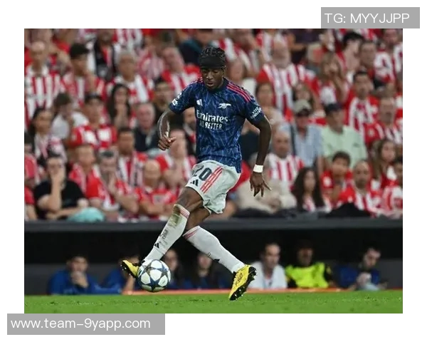 墨菲分析冠军争夺战曼城防线隐患明显阿森纳防守实力最强