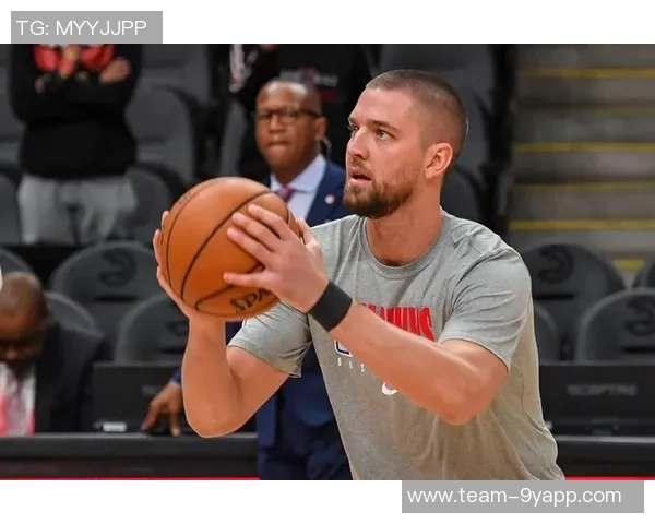 霍勒迪谈复出心声：珍惜职业生涯剩余时间渴望多参加比赛