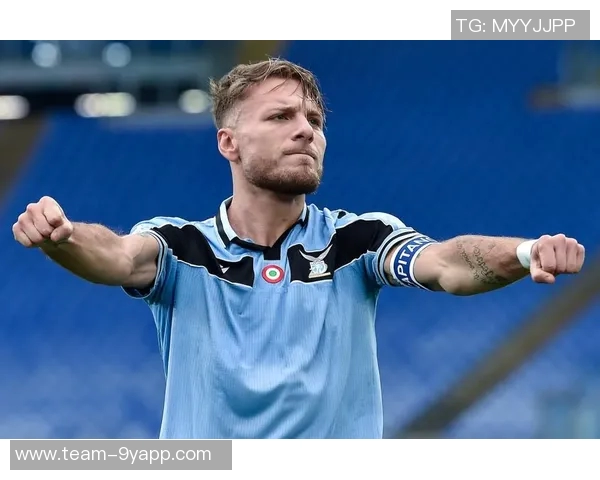 意媒报道拉齐奥冬季瞄准卡拉布里亚球员渴望重返意大利赛场