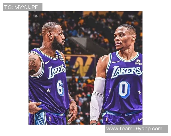 快船伤病名单清空明日全员出战热火迎战之战